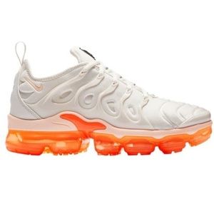 Meet your Posher, Gail